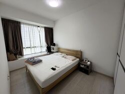 d'Nest (D18), Condominium #637213041